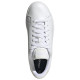 Adidas Advantage